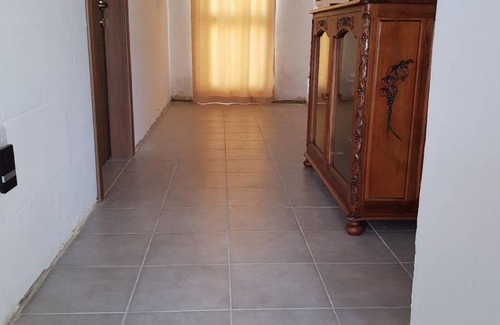 Siggiewi House | 150 m² House ∙ 2 bedrooms ∙ 6 guests
