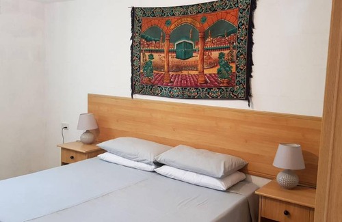 Siggiewi House | 150 m² House ∙ 2 bedrooms ∙ 6 guests