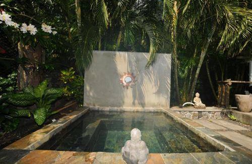 Oyster Bay House | 150 m² House ∙ 3 bedrooms ∙ 6 guests