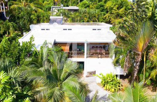 Oyster Bay House | 150 m² House ∙ 3 bedrooms ∙ 6 guests