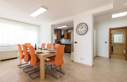 Rubesi House | 150 m² Maisonette ∙ 4 bedrooms ∙ 8 guests
