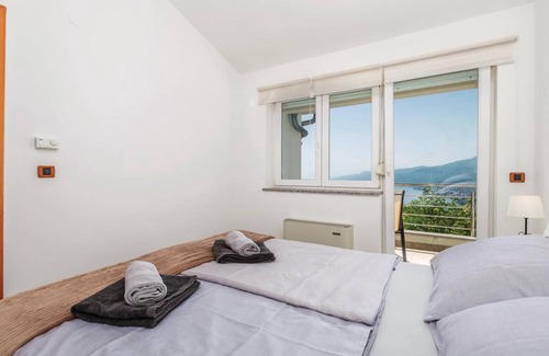 Rubesi House | 150 m² Maisonette ∙ 4 bedrooms ∙ 8 guests