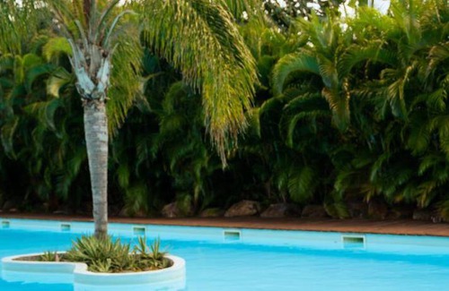 Bas Vent Apartment | 150 m² Serviced apartment ∙ 2 bedrooms ∙ 127 guests