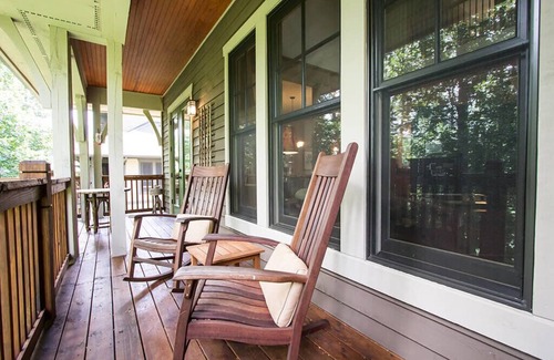 Bear Lake Reserve Condo | 150 Saddle Notch Lane Lodge 4 at Bear Lake Reserve