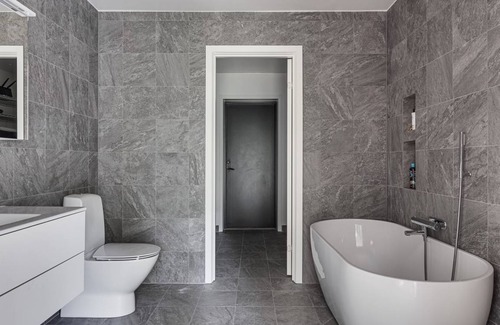 Sodersvik House | 150 m² House ∙ 4 bedrooms ∙ 8 guests