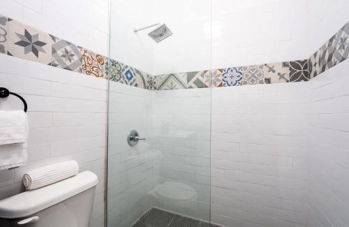 Mercado Apartment | 150 Sol by Stay with Bear