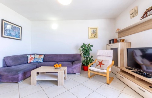Stanici House | 153 m² House ∙ 5 bedrooms ∙ 10 guests
