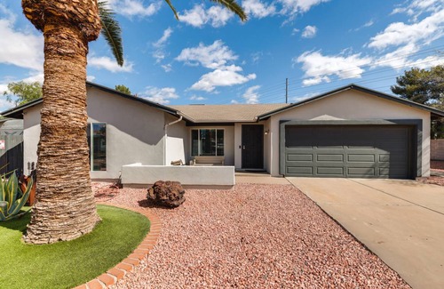 Parque Vista Estates House | 153 m² House ∙ 4 bedrooms ∙ 10 guests