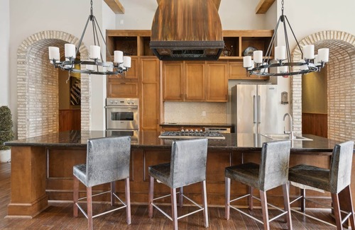 Southwest Raleigh Apartment | #154 - Kasa at Berkshire Village District Raleigh