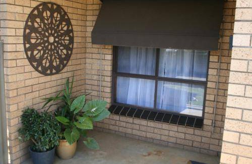 Wodonga Apartment | 155 m² Apartment ∙ 2 bedrooms ∙ 5 guests
