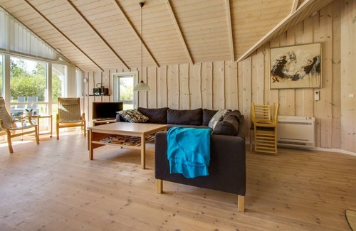 Hou House | 155 m² House ∙ 4 bedrooms ∙ 8 guests
