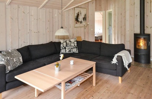Hou House | 155 m² House ∙ 4 bedrooms ∙ 8 guests