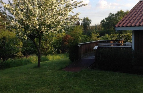 Faarevejle House | 15535 Fårevejle - Uglelunden 7