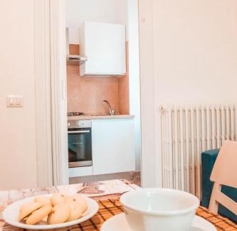 Terni Apartment | -15min Cascate Marmore- Ampio Appartamento, Park gratuito