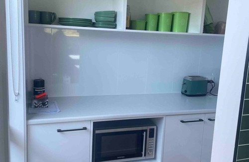 Sippy Downs House | 15mins to Mooloolaba Beach opposite Conservation!