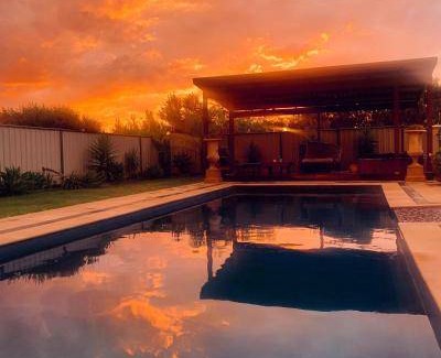 Lake Charm Bed & Breakfast | 16 m² Bed and breakfast ∙ 2 guests