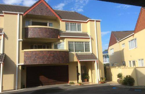 Whitianga Bed & Breakfast | 16 m² Bed and breakfast ∙ 2 guests