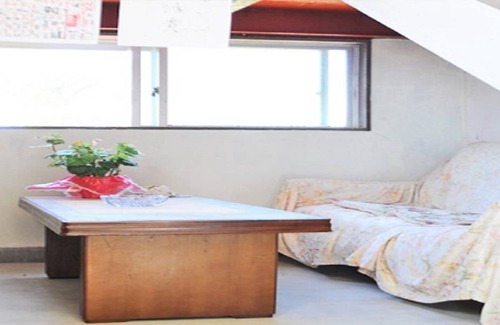 Yoron Hotel | 16 m² Hotel ∙ 1 bedroom ∙ 5 guests