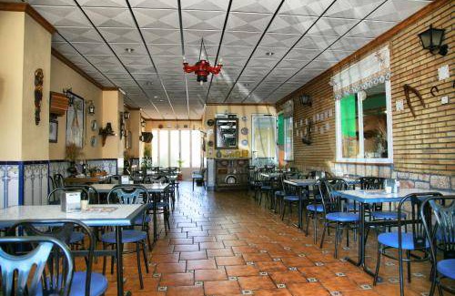 San Clemente Hotel | 16 m² Hotel ∙ 2 guests