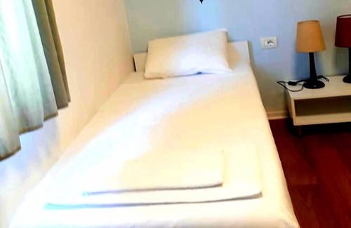 Ardenice House | 16 m² House ∙ 1 bedroom ∙ 2 guests