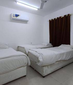 Bidiya Resort | 16 m² Resort ∙ 1 bedroom ∙ 12 guests