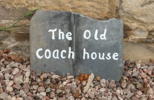 Buxton Cottage | 160 m² Cottage ∙ 5 bedrooms ∙ 10 guests