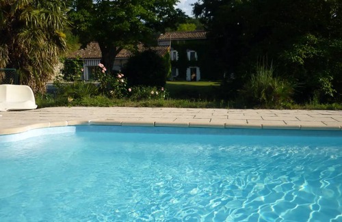 Peyrefitte-du-Razes House | 160 m² House ∙ 4 bedrooms ∙ 8 guests