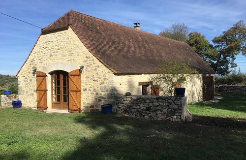 Laval House | 160 m² House ∙ 3 bedrooms ∙ 6 guests