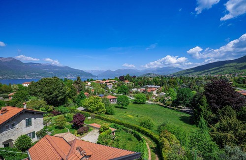 Castello House | 160 m² House ∙ 4 bedrooms ∙ 8 guests