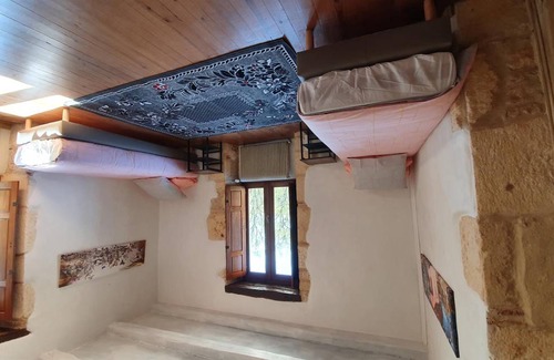 Puy-l'Eveque House | 160 m² House ∙ 5 bedrooms ∙ 10 guests