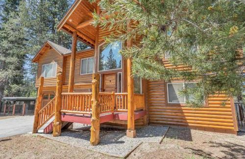 Country Club Estates House | 1603 Bel Aire Circle home
