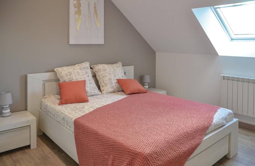 Thilouze House | 161 m² House ∙ 4 bedrooms ∙ 8 guests