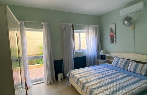 Il-Qajjenza House | 164 m² House ∙ 3 bedrooms ∙ 6 guests