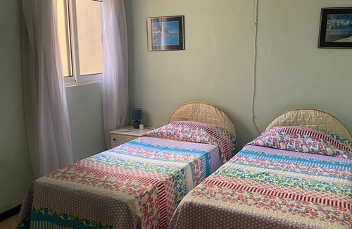 Il-Qajjenza House | 164 m² House ∙ 3 bedrooms ∙ 6 guests