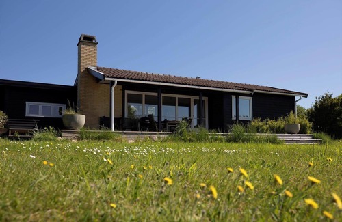 Faarevejle House | 16615 Fårevejle - Alfestien 10