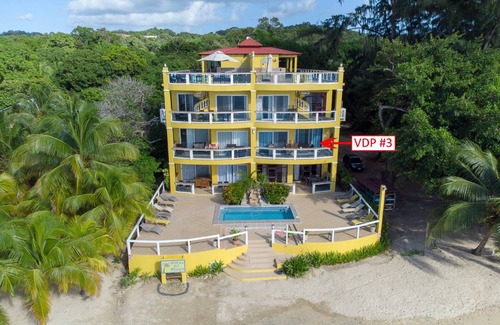 Antoneys Cay Condo | 167 m² Condo ∙ 3 bedrooms ∙ 8 guests