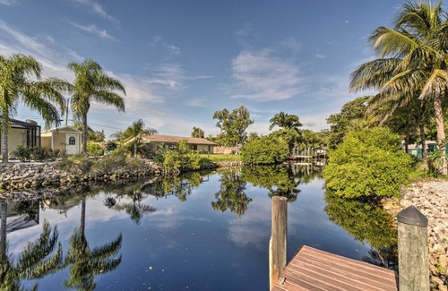 Englewood South House | 167 m² House ∙ 2 bedrooms ∙ 6 guests