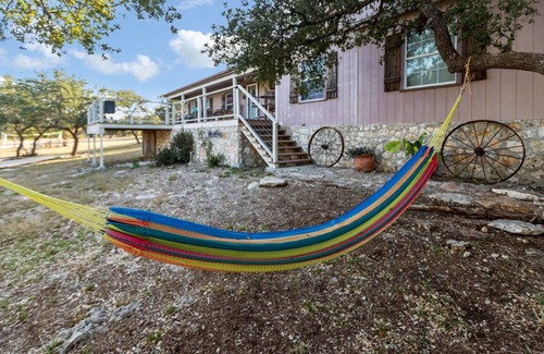 Blanco House | 167 m² House ∙ 3 bedrooms ∙ 8 guests