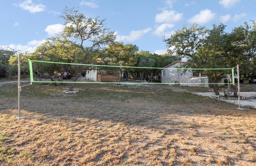 Blanco House | 167 m² House ∙ 3 bedrooms ∙ 8 guests