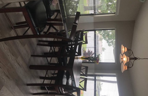 Caloosahatchee House | 167 m² House ∙ 3 bedrooms ∙ 6 guests