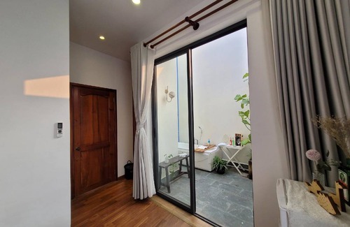 Ninh Kieu House | 168 m² House ∙ 3 bedrooms ∙ 8 guests