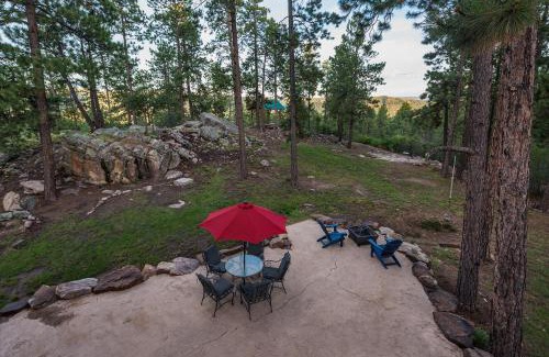 Durango - Purgatory House | 1688 Nusbaum - Combo (Both Homes)