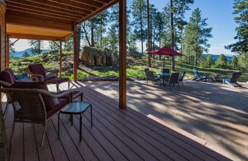 Durango - Purgatory House | 1688 Nusbaum - Combo (Both Homes)