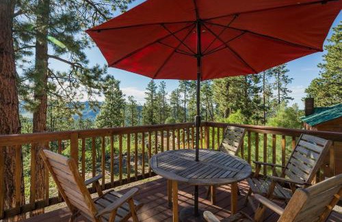 Durango - Purgatory House | 1688 Nusbaum - Guest House - 2 Bedroom