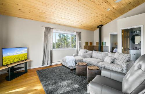 Durango - Purgatory House | 1688 Nusbaum - Guest House - 2 Bedroom