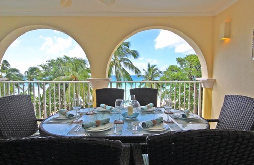 Dover Apartment | 169 m² Apartment ∙ 3 bedrooms ∙ 6 guests