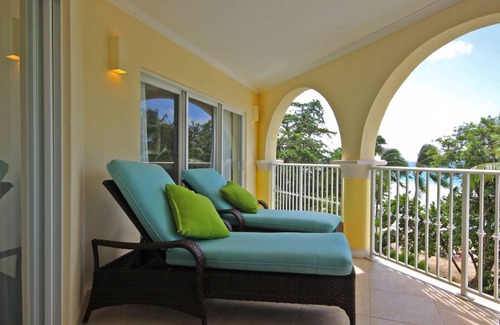 Dover Apartment | 169 m² Apartment ∙ 3 bedrooms ∙ 6 guests