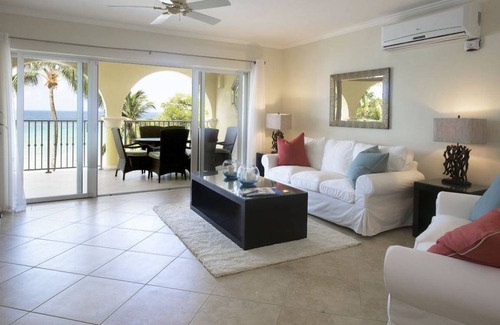 Dover Apartment | 169 m² Apartment ∙ 3 bedrooms ∙ 6 guests