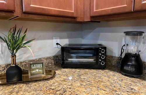 Sedro-Woolley House | 169) Most comfortable beds in Sedro-Woolley!