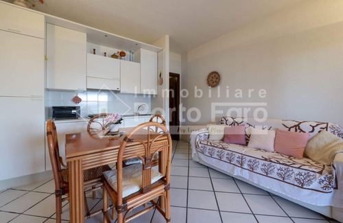 Capo d'Orso Apartment | 16D Appartamento - 16D PORTO MANNU